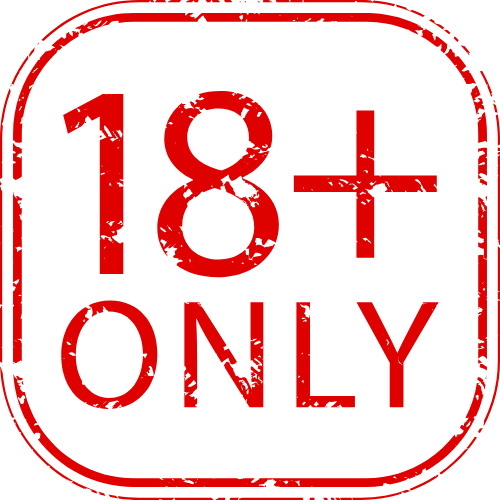 Mikemilton158556